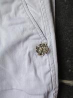 Maison Scotch, size 36, Overige kleuren, Verzenden, Maison Scotch, Zo goed als nieuw