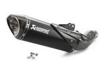 KTM Akrapovic Slip On Line 890 Duke, Akrapovic exhaust system Technolagy, Nieuw, Ophalen of Verzenden, Malo Huda 8A, Ivancna Gorica, 1295, Slovenia