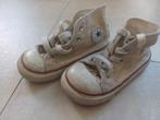 Converse All Stars - Maat 22, Converse, Jongetje of Meisje, Ophalen of Verzenden, Gebruikt
