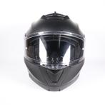 Vinz Santos Helm XL(60-61) - Incl. Garantie (B), Flex Ltd., https://flex.com/contact-us, Nobelstraat 10, 5807 GA Oostrum LB, Limburg, Nederland