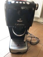 Koffiemachine Cafissimo, Koffiebonen, Gebruikt, Ophalen of Verzenden, 1 kopje