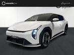 Kia EV4 Plus Advanced 81.4 kWh | Panoramaschuifdak | Verwarm, 81 kWh, Stof, 510 min, 594 km