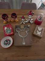 Kerst Disney Mickey Primark, Ophalen, Zo goed als nieuw