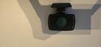 Elgato mk2 webcam, Verzenden