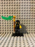 LEGO NINJAGO cole, Ophalen of Verzenden, Zo goed als nieuw
