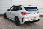 BMW X3 xDrive30e M Sport Automaat / Panoramadak / Trekhaak /, 1998 cc, Gebruikt, 4 cilinders, Bedrijf