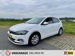 Volkswagen Polo 1.0 TSI Comfortline | ACC | Carplay, Voorwielaandrijving, 12 maanden, Gebruikt, Euro 6