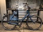 Azor Ameland D61 7v in nieuwstaat!, Fietsen en Brommers, Versnellingen, 56 cm of meer, Zo goed als nieuw, Ophalen