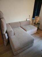 IKEA Jattebo Hoekbank te koop! - Moet snel weg!, Ophalen