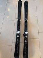 Atomic Cloud 9 Ski's - 150 cm, Ophalen, 140 tot 160 cm, Gebruikt, Carve