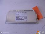 E-KLASSE W211 RELAIS MODULE ESP PML A0335454032, Gebruikt, Mercedes-Benz, Ophalen of Verzenden, Mercedes-Benz