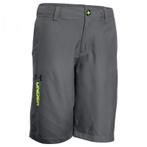 Nieuwe Under Armour korte broek kind maat 176 ( YXL ), Broek, Nieuw, Ophalen of Verzenden, Under Armour