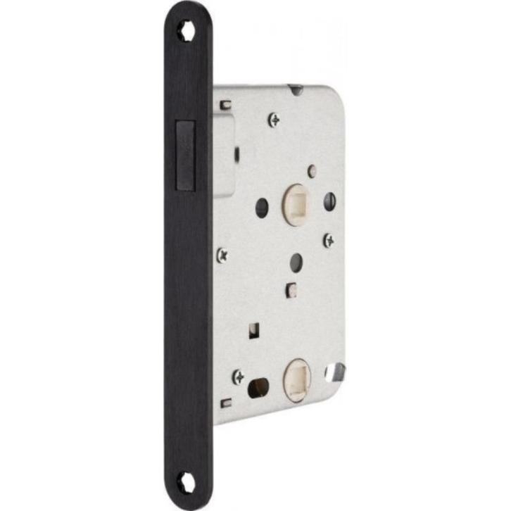 Diverse Mauer sloten en cilindersloten, Doe-het-zelf en Verbouw, Hang- en Sluitwerk, Nieuw, Slot, Rvs, Ophalen of Verzenden