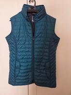 Bodywarmer Paardrijden - Maat 153-162, Ophalen of Verzenden, Zo goed als nieuw, Kinderen, Bovenkleding