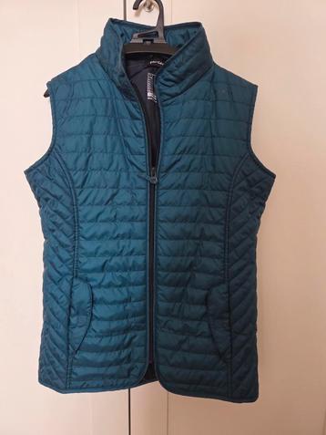 Bodywarmer Paardrijden - Maat 153-162 beschikbaar voor biedingen