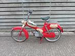 Puch VS 50 L. Bouwjaar 1958., Fietsen en Brommers, Brommers | Oldtimers, Ophalen, 2 versnellingen, Puch