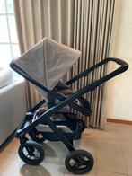 Dubatti two 2-in-1 kinderwagen, Gebruikt, Duowagen, Combiwagen, Ophalen