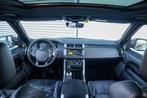 Land Rover Range Rover Sport 3.0 SDV6 HSE Dynamic, Auto's, Automaat, Euro 6, 2993 cc, 2102 kg