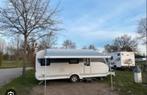 thule omnistor 1200 3,5 meter, Ophalen, Zo goed als nieuw