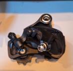 Shimano Ultegra RD‑6800 SS Achterderailleur – Goede staat, Gebruikt, Racefiets, Ophalen of Verzenden, Derailleur of Ketting