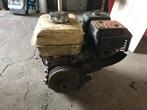 Kart motor honda, Sport en Fitness, Karting, Ophalen, Gebruikt, Kart