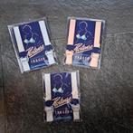 Vintage Hortense Jarretel Trägers - Nieuw in verpakking, Ophalen of Verzenden, Nieuw