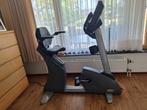 Matrix RX7 Recumbent Bike, Sport en Fitness, Ophalen, Gebruikt, Buik, Overige typen