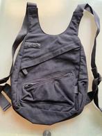 eastpak rugzakje, Sieraden, Tassen en Uiterlijk, Tassen | Rugtassen, Gebruikt, 25 tot 40 cm, Ophalen of Verzenden, 30 tot 45 cm