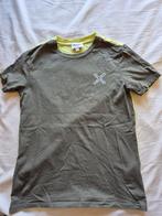 Kenzo shirt mt 10, Gebruikt, Kenzo, Jongen of Meisje, Ophalen of Verzenden