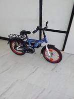 Lokie zeerevoe 16inch, Ophalen, Gebruikt, 16 tot 20 inch