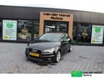 Audi A1 1.2 TFSI Pro Line S (bj 2011), Auto's, Euro 5, 86 pk, 4 cilinders, 4 stoelen