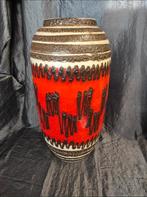 50% korting - totale leegverkoop Vintage & Design- Scheurich, Ophalen of Verzenden