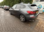 Bmw, Particulier, Te koop