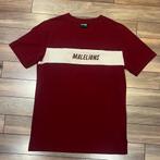 Malelions shirt (L), Kleding | Heren, T-shirts, Maat 52/54 (L), Malelions, Ophalen of Verzenden, Zo goed als nieuw