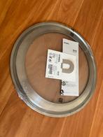 spatdeksel 34cm (nieuw), Ophalen of Verzenden, Nieuw