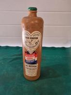 kruik de kuiper jonge jenever leeg, Verzamelen, Ophalen of Verzenden