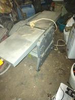 Gebruikte Compressor - Diverse Specificaties, Doe-het-zelf en Verbouw, Gereedschap | Overige machines, Ophalen, Gebruikt