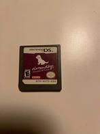 Nintendogs Dalmatiërs NDS - Losse Cartridge, Gebruikt, 1 speler, Ophalen of Verzenden, Vanaf 3 jaar
