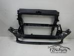 VW Crafter 7C Bumperbalk + Front Voorzijde 7C0807109E, Auto-onderdelen, Trekhaken