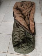Nederlandse leger slaapzak, Ophalen of Verzenden