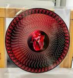 The Rolling Stones Hackney Diamonds ZOETROPE Edition picture, Cd's en Dvd's, Vinyl | Rock, Ophalen of Verzenden, Zo goed als nieuw