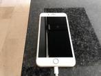 Iphone 7 plus 32GB, Ophalen of Verzenden, Gebruikt