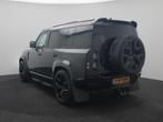 Land Rover Defender 3.0 D300 110 MHEV X-Dynamic HSE | grijs, Auto's, Land Rover, 12 maanden, Gebruikt, Euro 6, Diesel