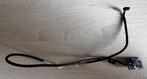 Apple iMac bluetooth kaart & kabel BCM92046MD A1311 A1312, Ophalen of Verzenden, Zo goed als nieuw