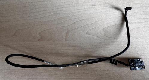 Apple iMac bluetooth kaart & kabel BCM92046MD A1311 A1312, Computers en Software, Computerbehuizingen, Zo goed als nieuw, Ophalen of Verzenden
