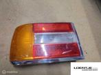 net achterlicht BMW 02 rechthoekig 1502 1602 1802 2002, Auto-onderdelen, Verlichting, Gebruikt, Ophalen of Verzenden, BMW, BMW