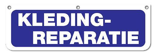 Ter Overname: Goedlopend Kledingreparatie & Stomerij, Zakelijke goederen, Exploitaties en Overnames