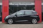 Opel Ampera-E Business executive 60 kWh | Origineel NL | PDC, Auto's, Opel, Gebruikt, Zwart, 204 pk, 1591 kg
