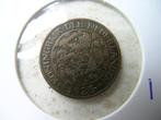 Cent 1925 (nr 1), Postzegels en Munten, Munten | Nederland, Koningin Wilhelmina, Ophalen of Verzenden, 1 cent, Losse munt