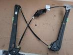 Ruitmechaniek 4Deurs rechts-voor van een Volkswagen Golf, Gebruikt, -, -, -